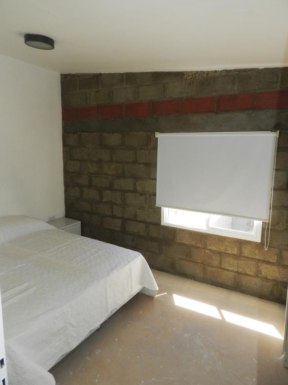 Alta Patagonia Apart Apartment hotel in Viedma