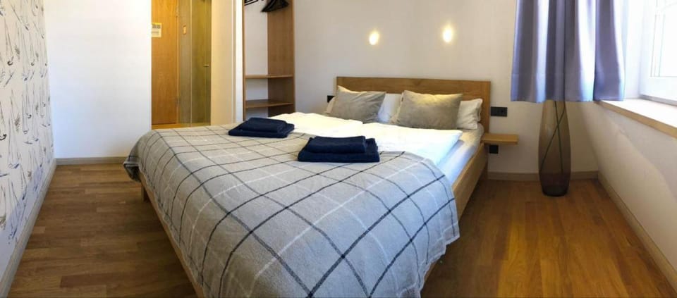 Gasthof zum Ochsen Hotel in Hesse
