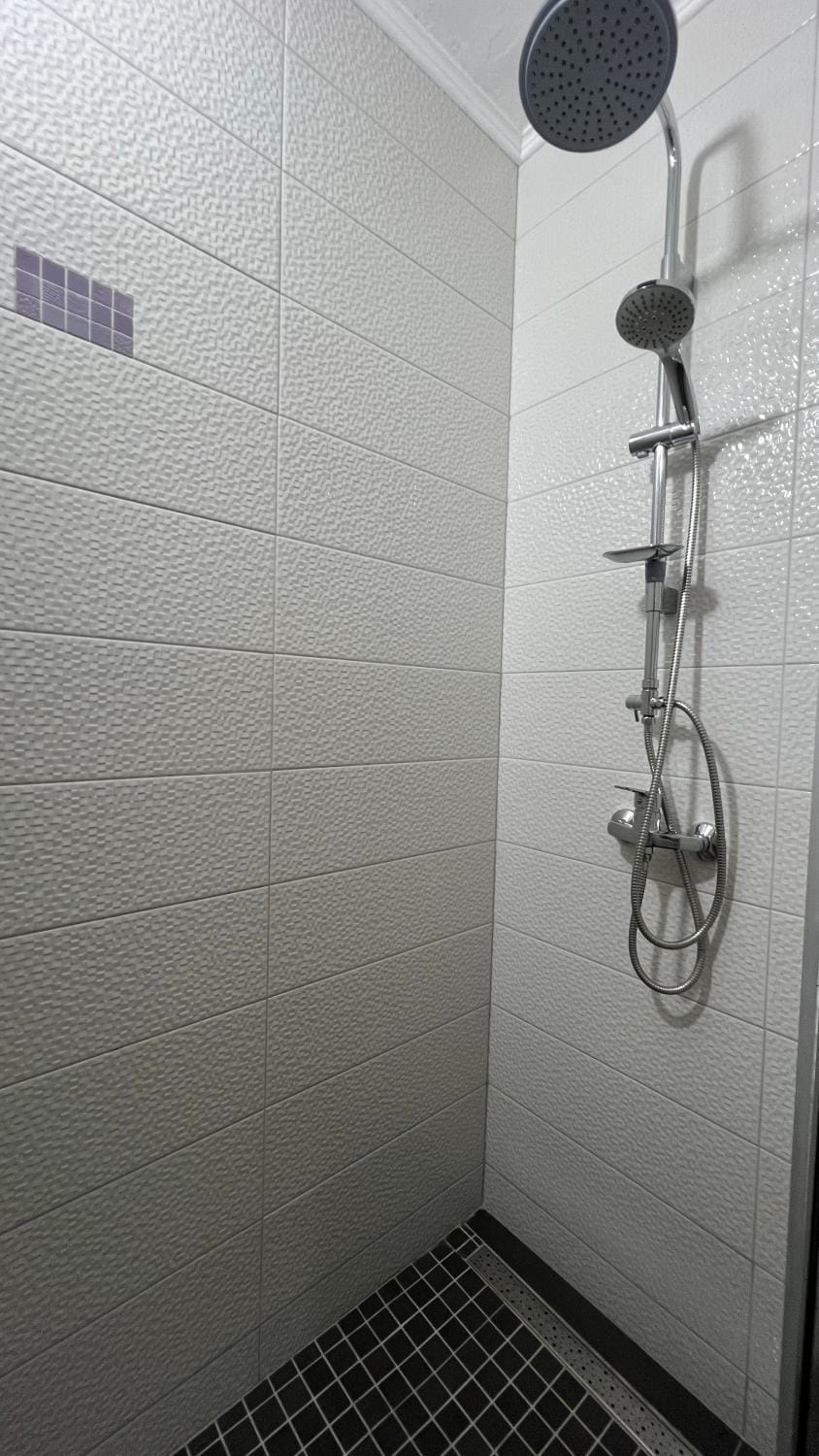 Lilikoi Apartment Apartment in Mostar