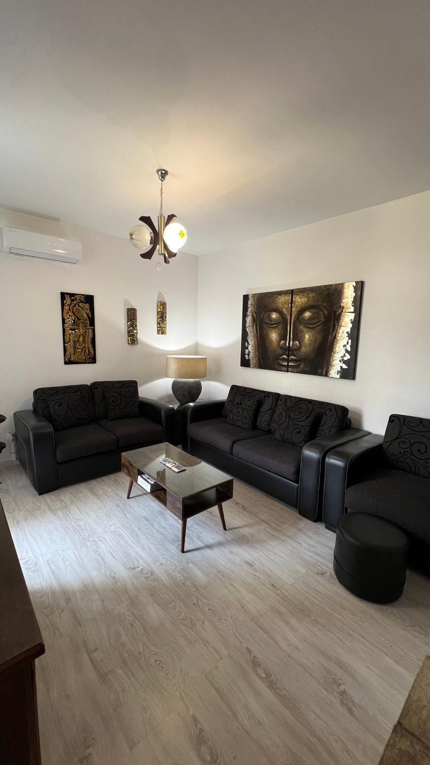 Lilikoi Apartment Apartment in Mostar