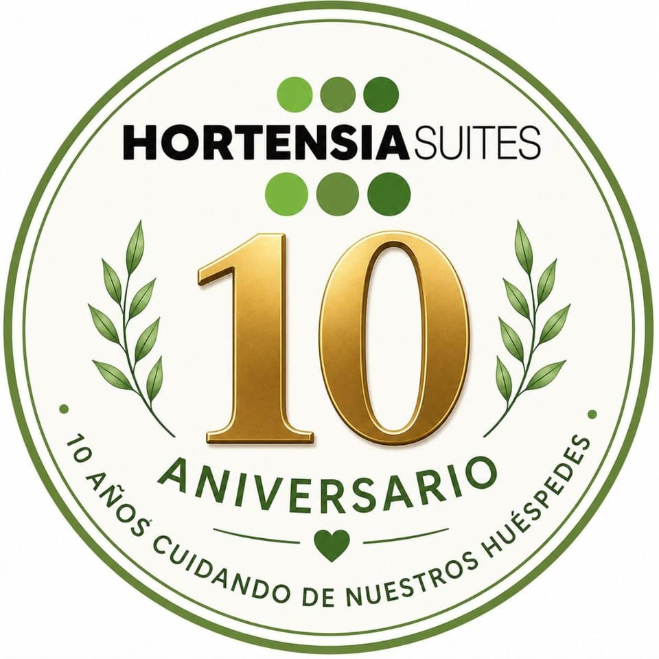 Luxury Sea View Penthouse, Hortensia Suites Apartments, Los Cristianos, Tenerife Apartment in Los Cristianos