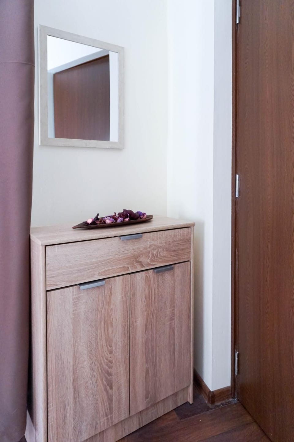 City's Center Lux. Apt. Apartment in Kavala