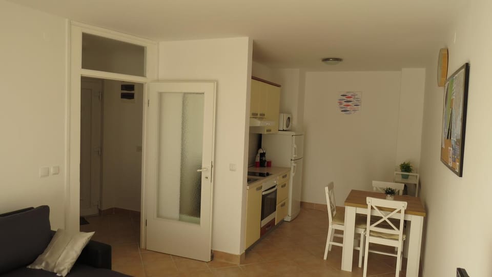 Apartments LUCIA Apartment in Medulin