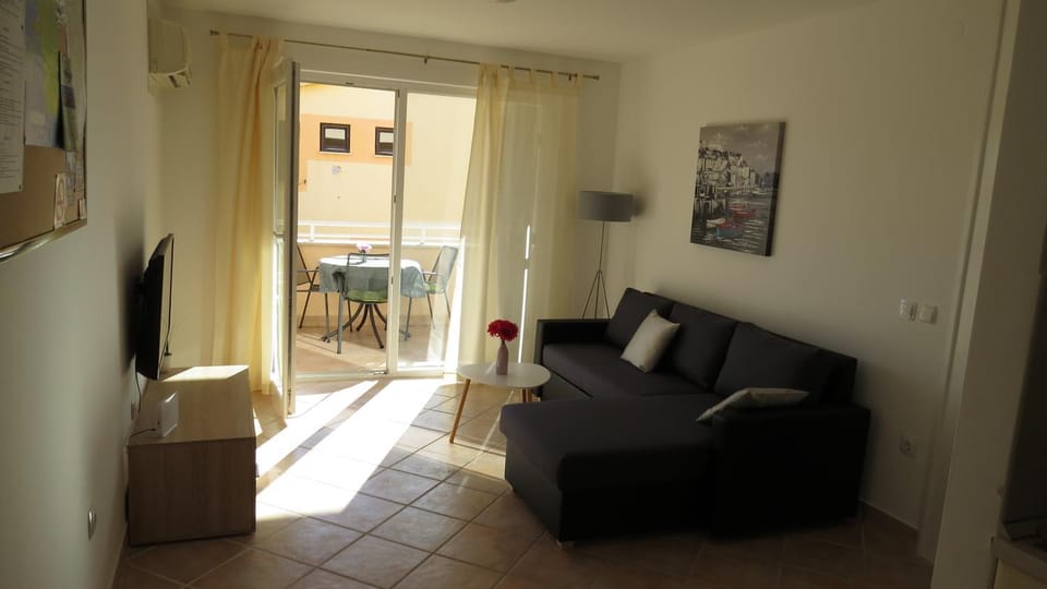 Apartments LUCIA Apartment in Medulin