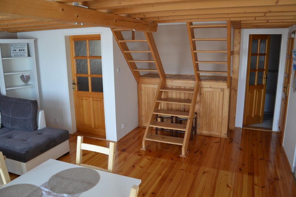 Toilet, Bathroom, Bedroom