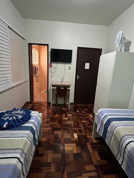Pousada Irmãs Franciscanas Vacation rental in State of Santa Catarina