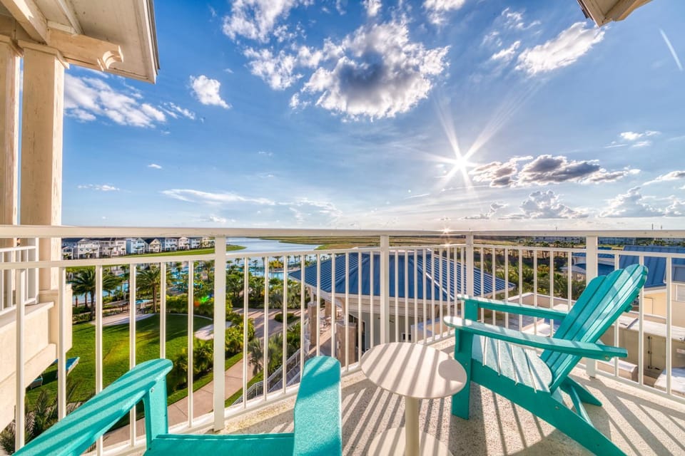 Day, View (from property/room), Balcony/Terrace
