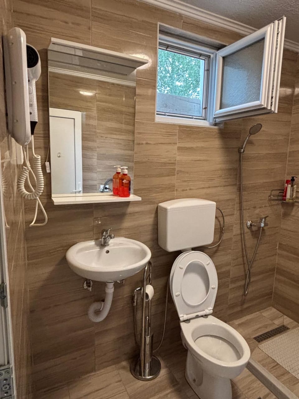 Apartments Jasmin Apartment in Federation of Bosnia and Herzegovina