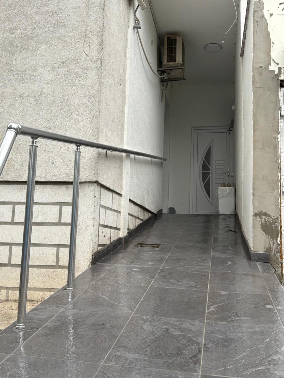 Apartments Jasmin Apartment in Federation of Bosnia and Herzegovina