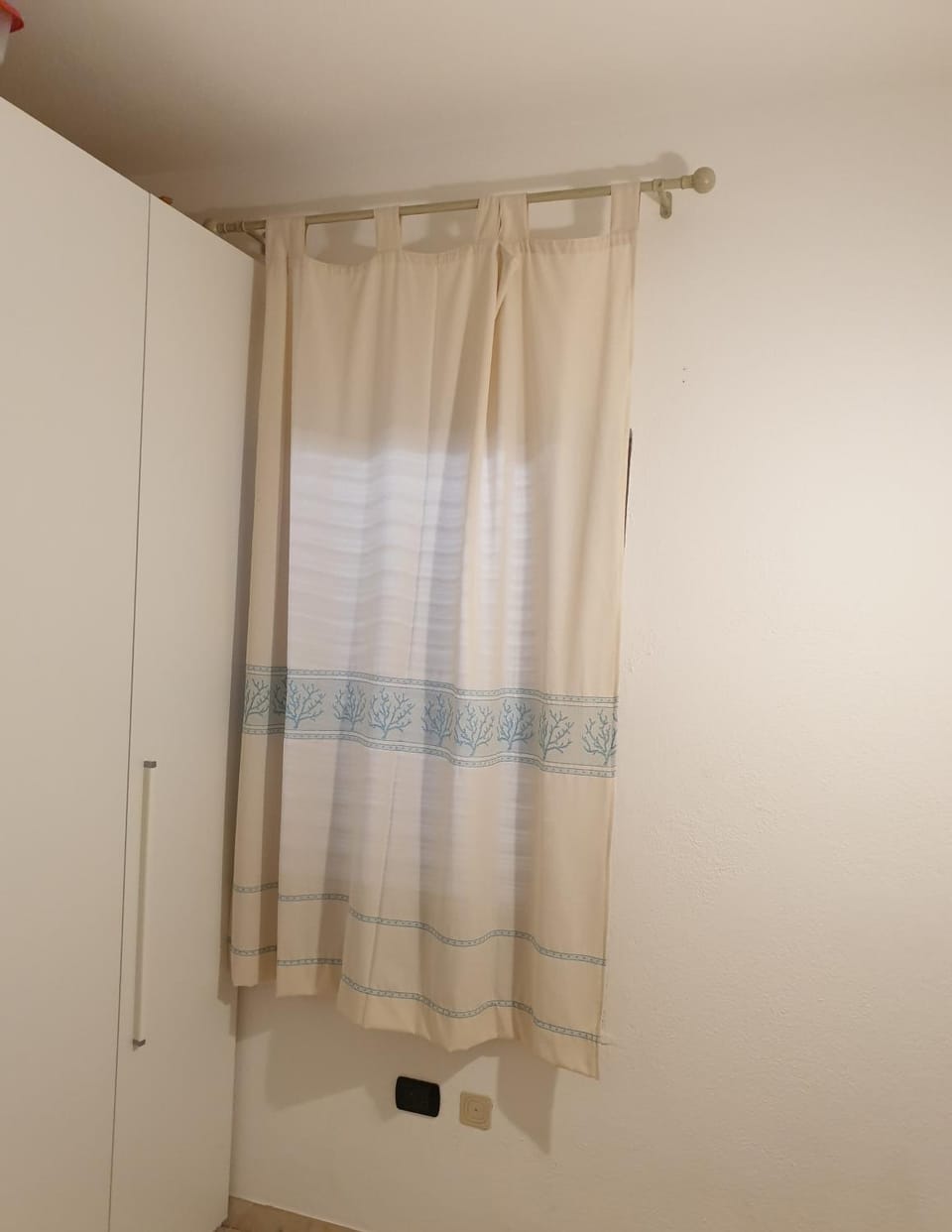 Sweet Dreams Rooms Vacation rental in Olbia