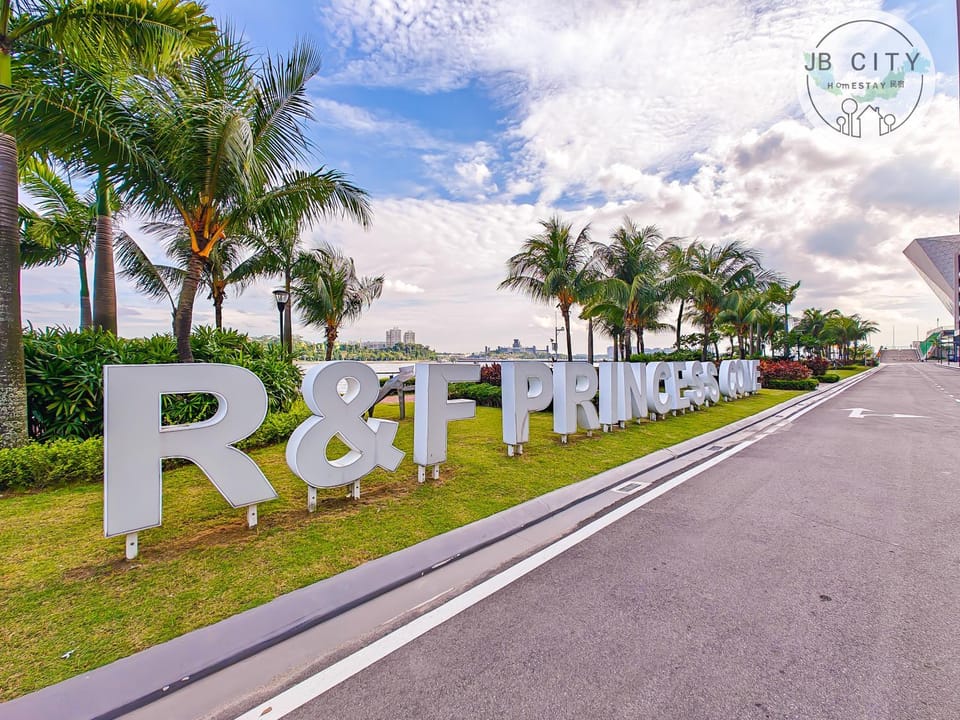 Nearby landmark, Property logo or sign, Natural landscape, Logo/Certificate/Sign