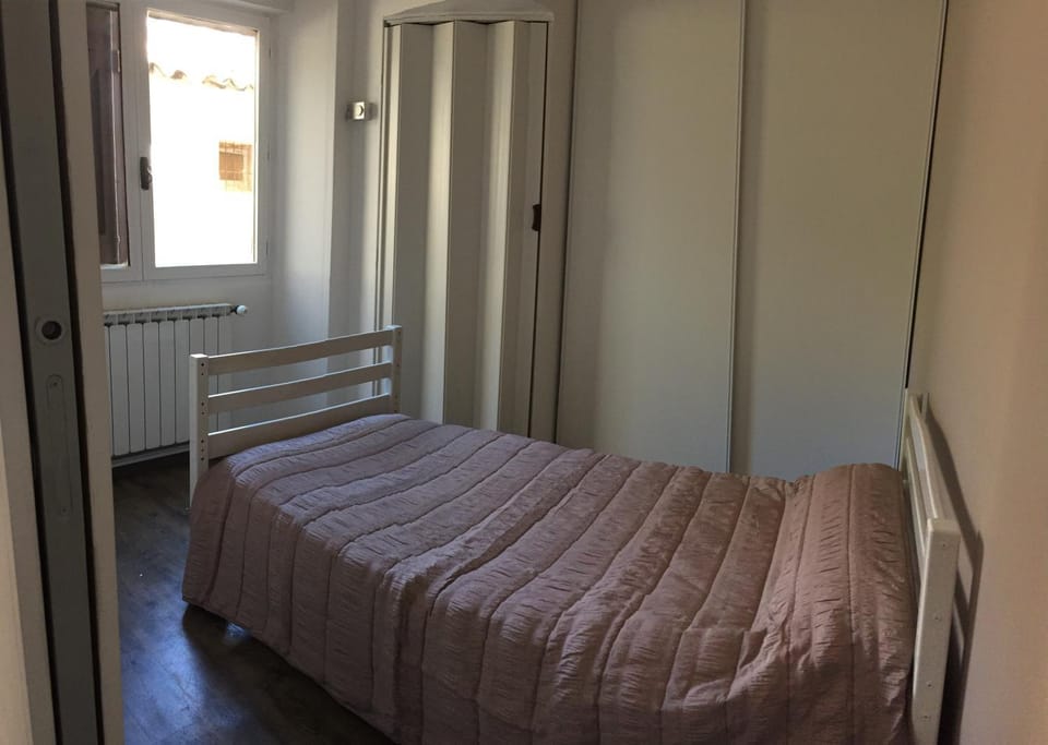 Maison Village Au Coeur De La Lavande House in Valensole