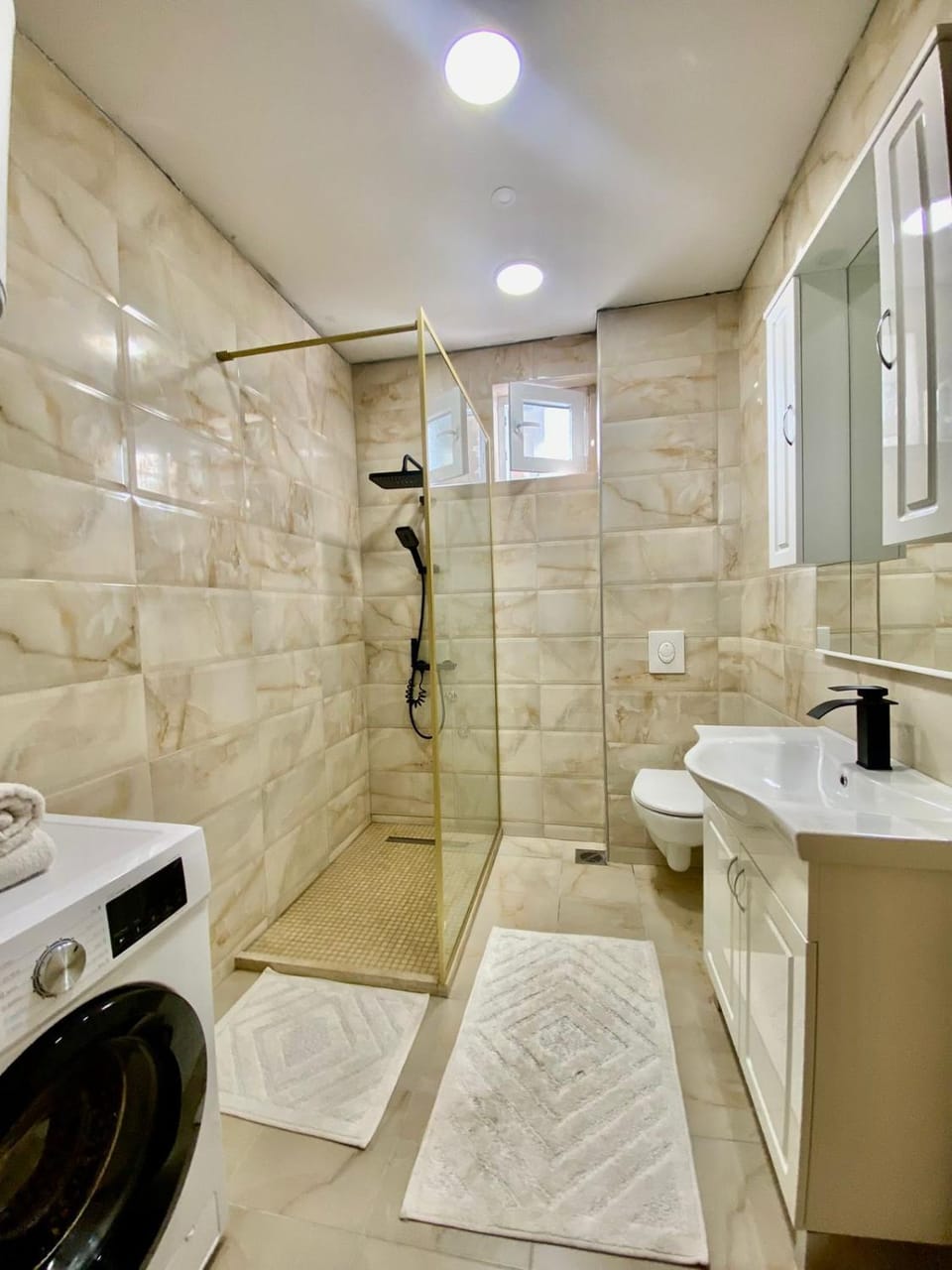 Milosavljevic Apartments Apartment in Kotor Municipality
