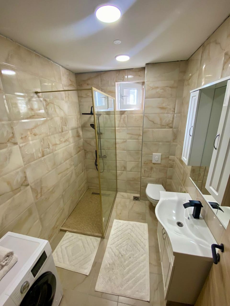 Milosavljevic Apartments Apartment in Kotor Municipality