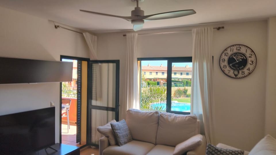 GLC Islantilla Apartment in Costa de la Luz