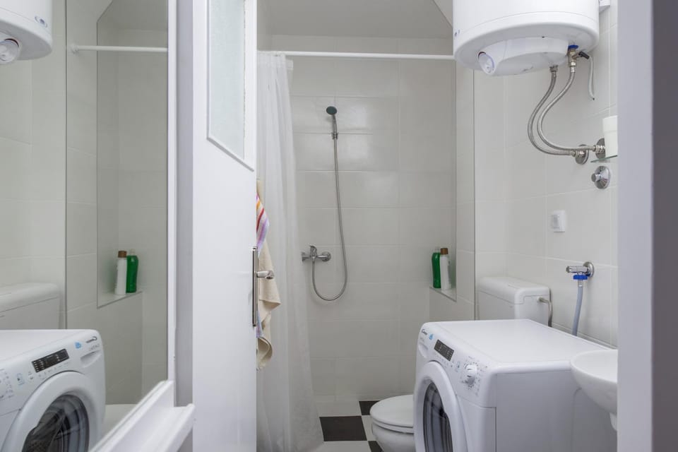 Apartment Slavija square/Clinical center of Serbia Apartment in Belgrade