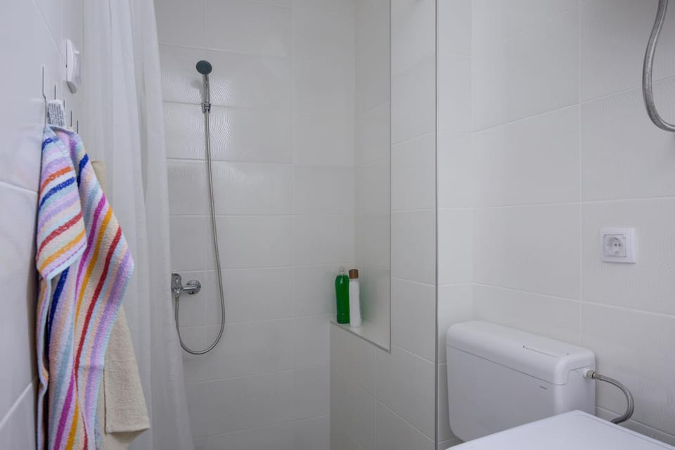 Apartment Slavija square/Clinical center of Serbia Apartment in Belgrade