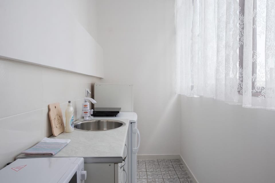 Apartment Slavija square/Clinical center of Serbia Apartment in Belgrade