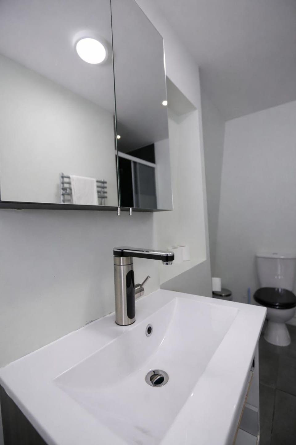 Lovat Hotel Hotel in Perth