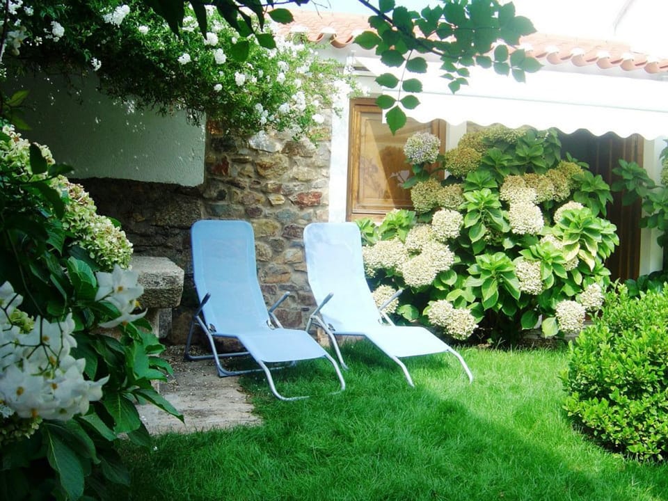 Casa Santa Catarina Bed and Breakfast in Sierra de Gata