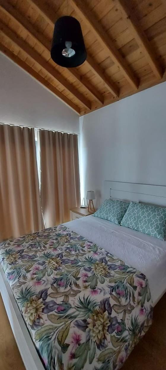 Susete Village Apartment in Azores District