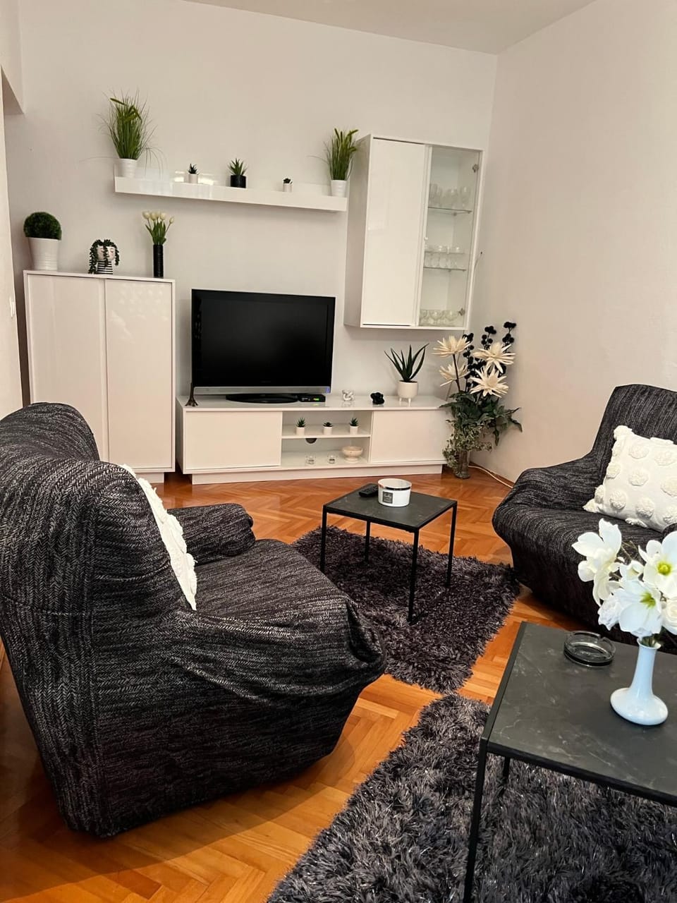 Apartmani Marjana Apartment in Split-Dalmatia County