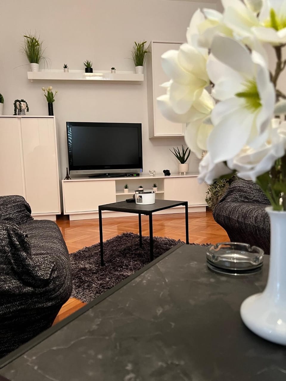Apartmani Marjana Apartment in Split-Dalmatia County