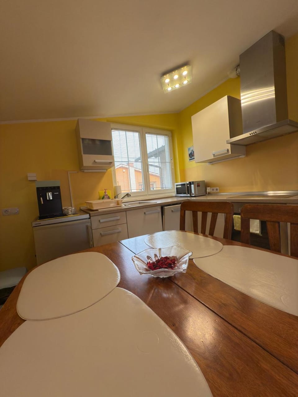Perfect Apartma - Apartments - Free parking! Vacation rental in Slovenia