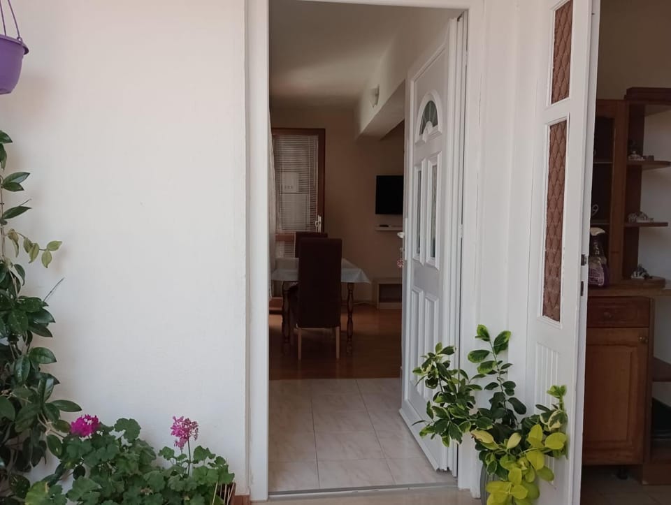 Apartmani Valentino Apartment in Makarska
