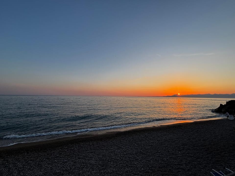 Camping Victoria Campground/ 
RV Resort in Campania