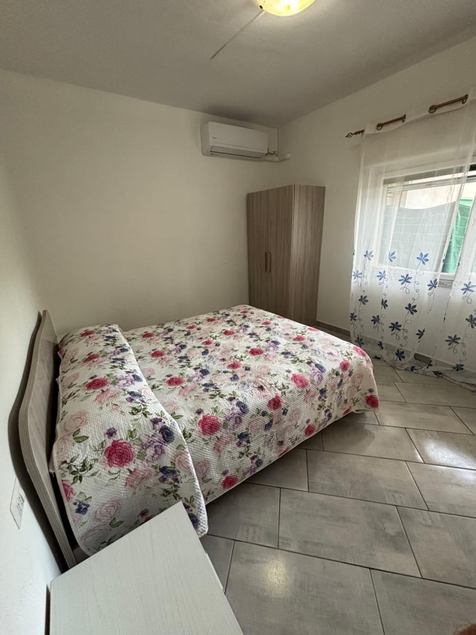 Camping Victoria Campground/ 
RV Resort in Campania