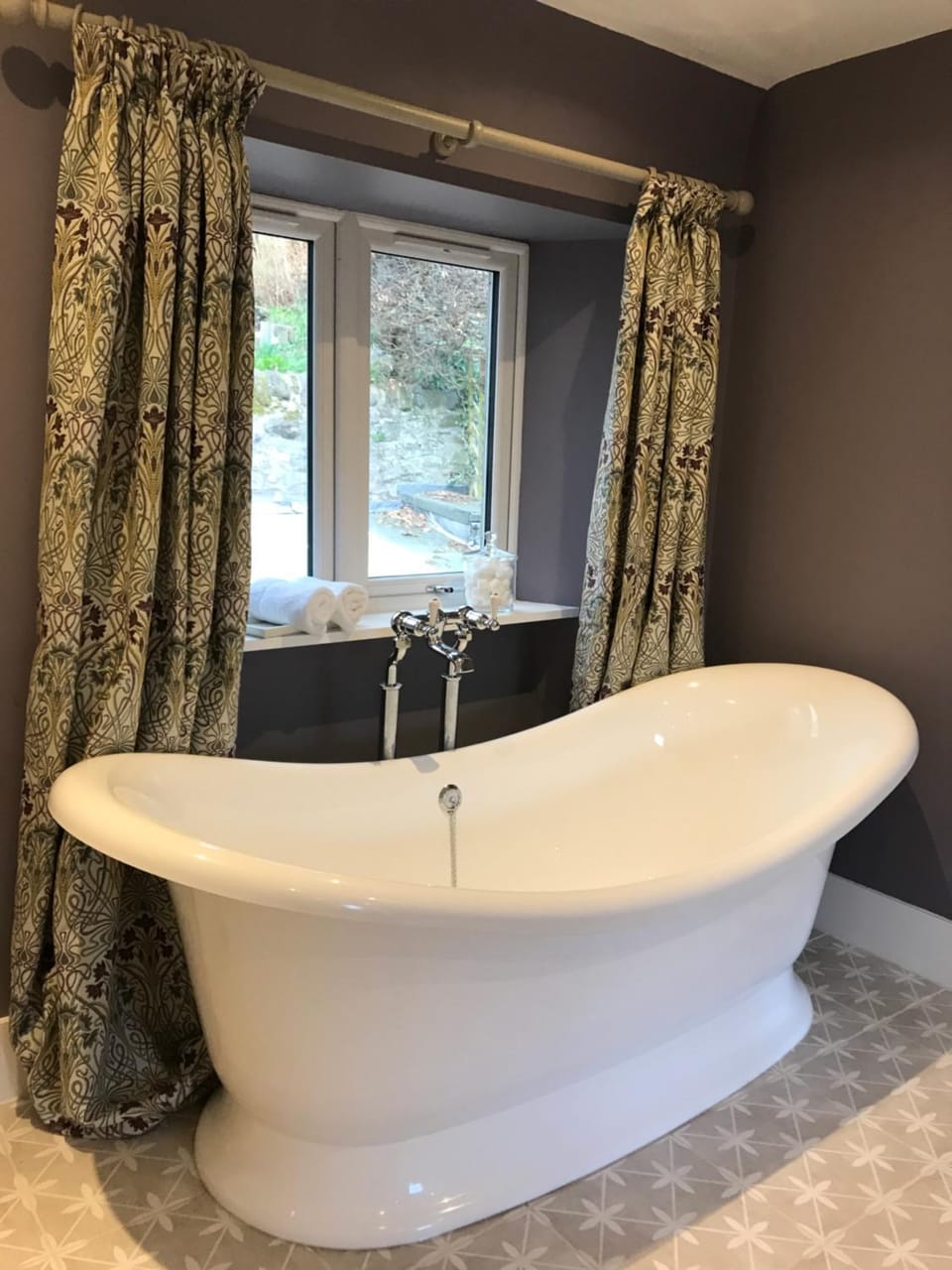 Bath