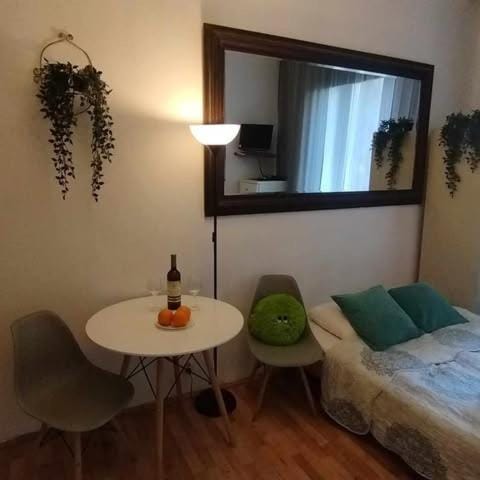 Rzeszowska Apartment Apartment in Krakow