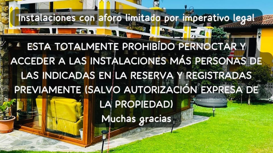 La torrevia Apartment in Santillana del Mar