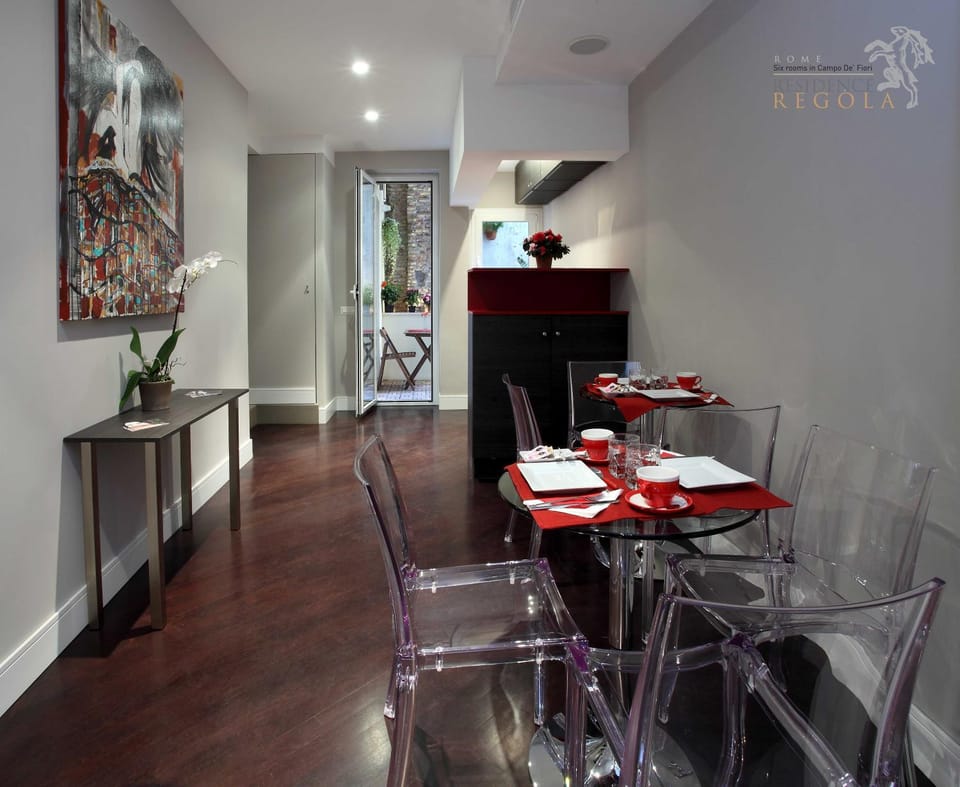 Lounge or bar