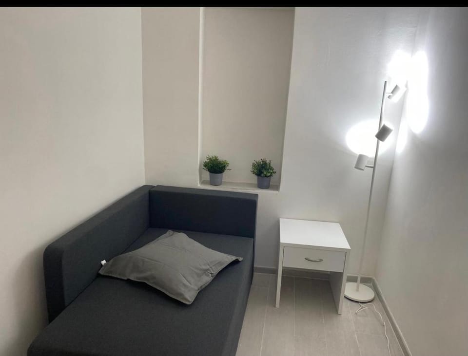 Villa Vittoria City Apartment in Rodi Garganico