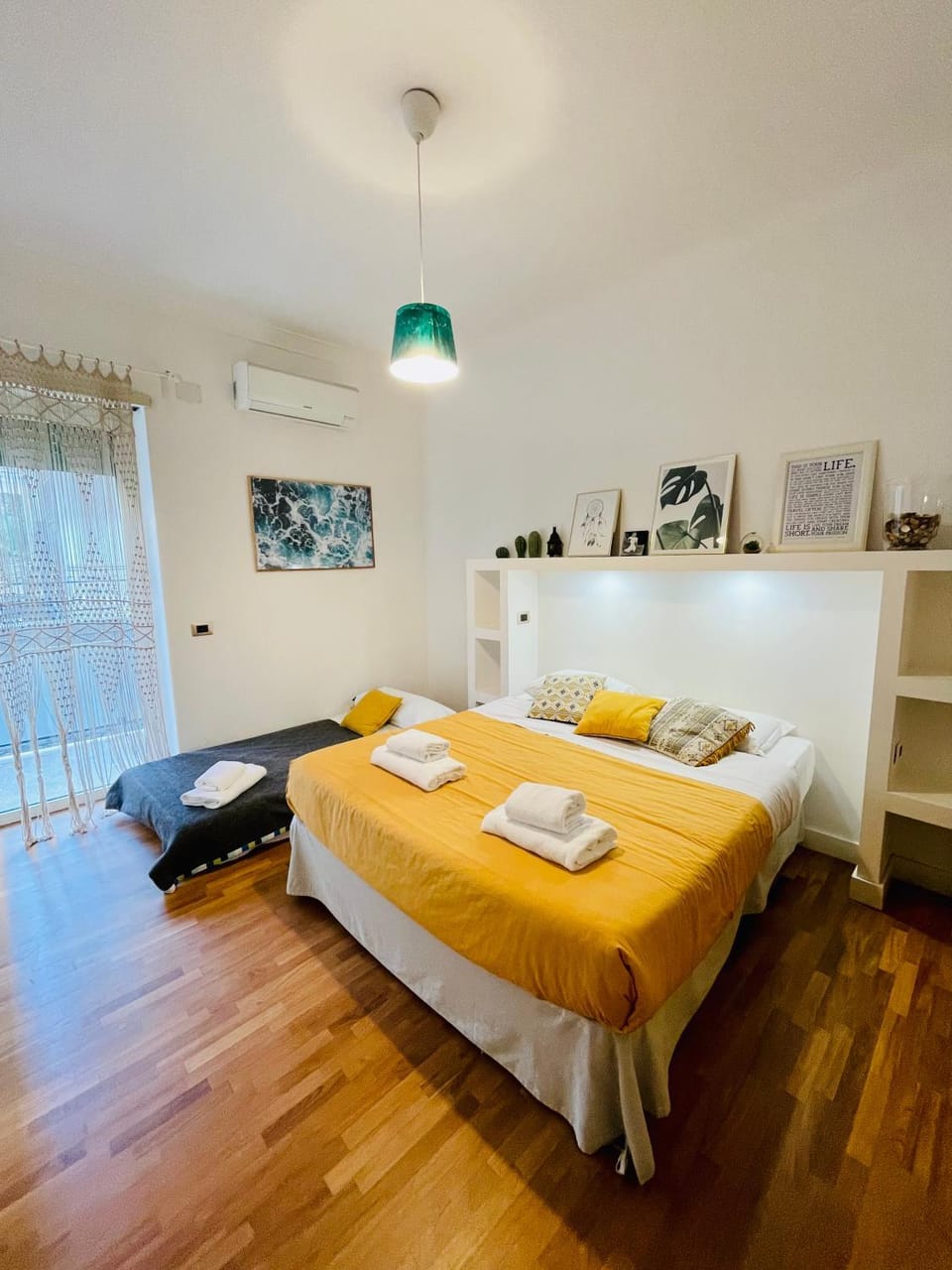 Be Rome Apartment in Rome