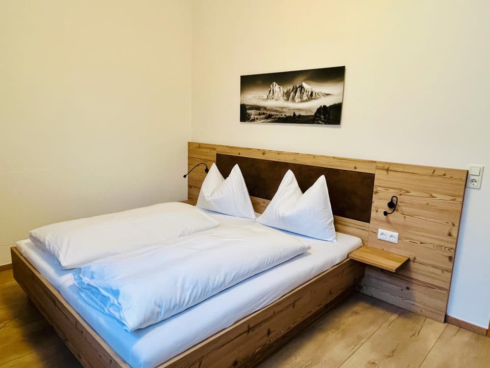 Apartments Schmittental - Schmitten62 Self Check-In Apartment in Zell am See