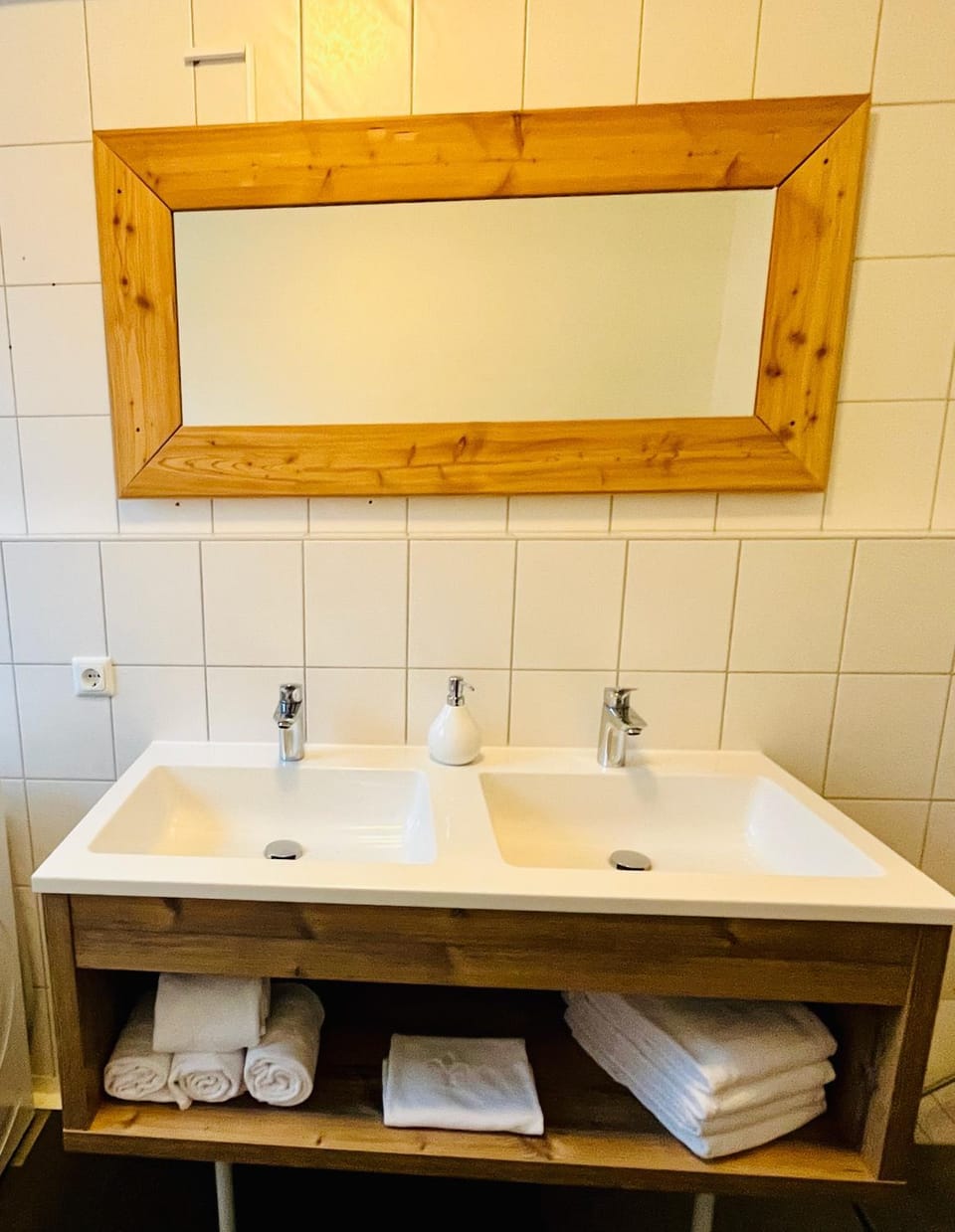 Apartments Schmittental - Schmitten62 Self Check-In Apartment in Zell am See