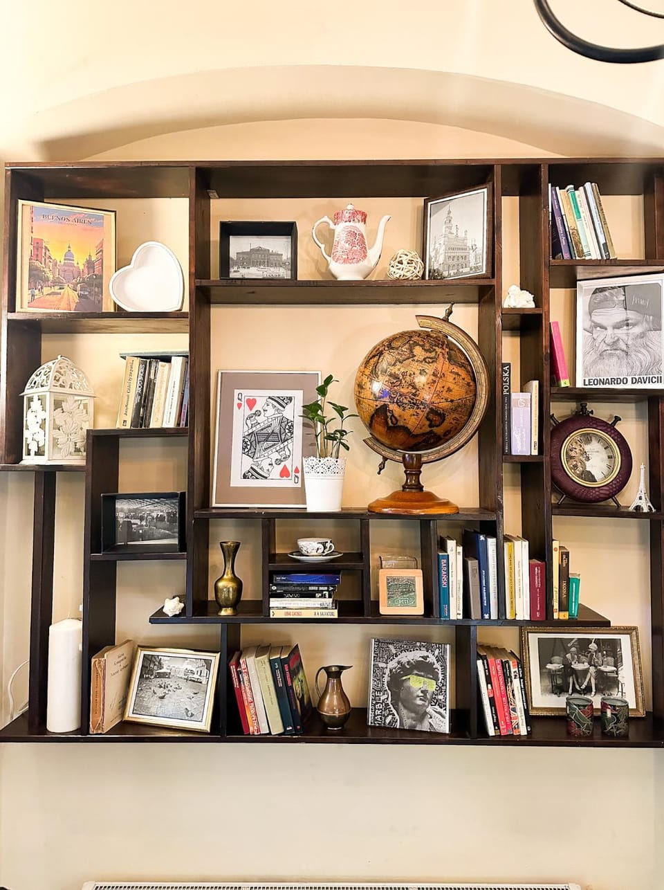 Explorer B&B Old Town Rooms & Apartment #don't be a tourist, be an Explorer! Hostel in Poznan
