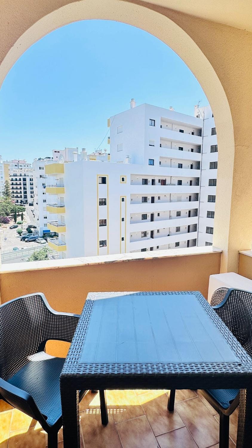 Balcony/Terrace, Balcony/Terrace
