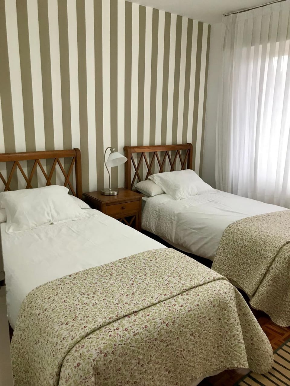 Lauramer Apartamento Bakio Apartment in Bakio