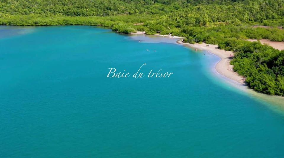 Nearby landmark, Natural landscape, Beach