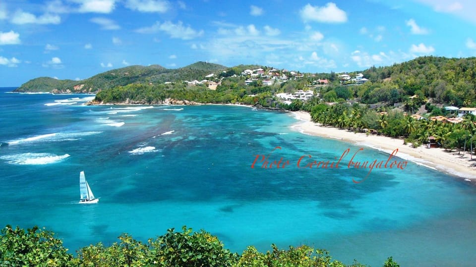 Fishing, Snorkeling, Windsurfing, Canoeing, Hiking, Diving, Sea view, Sports