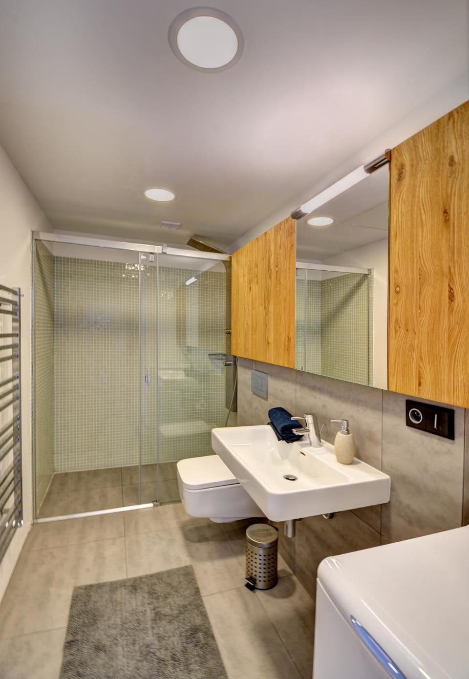 Apartmány Tadeáš Apartment in South Bohemian Region