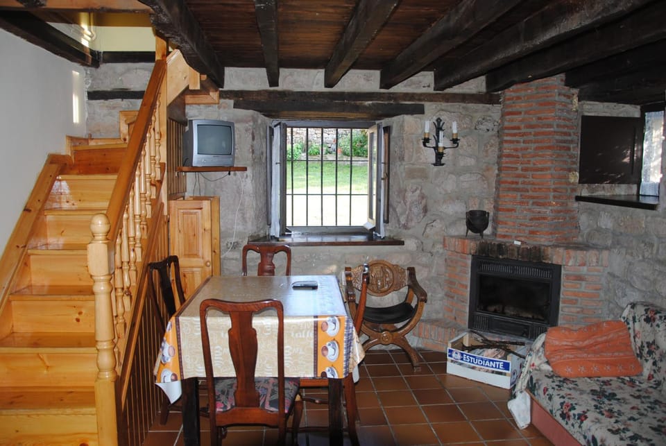 Living room, Animals, flat iron, locker