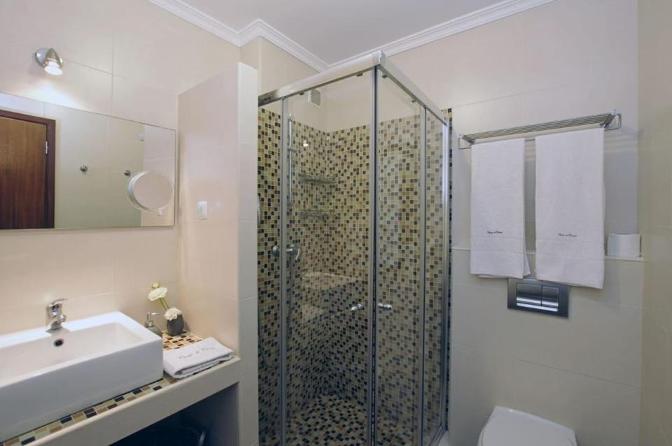Apartamento Ria Formosa Apartment in Fuseta