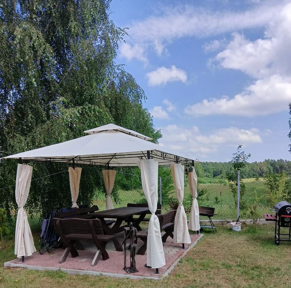 Wynajem pokoi WIKI Vacation rental in Poland