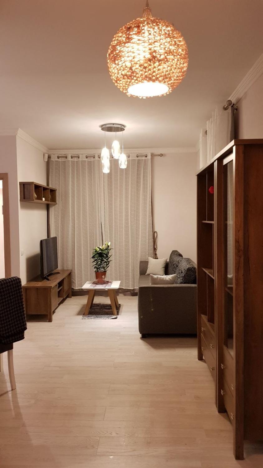 Noemi Jurmala Apartment Apartment in Jūrmala