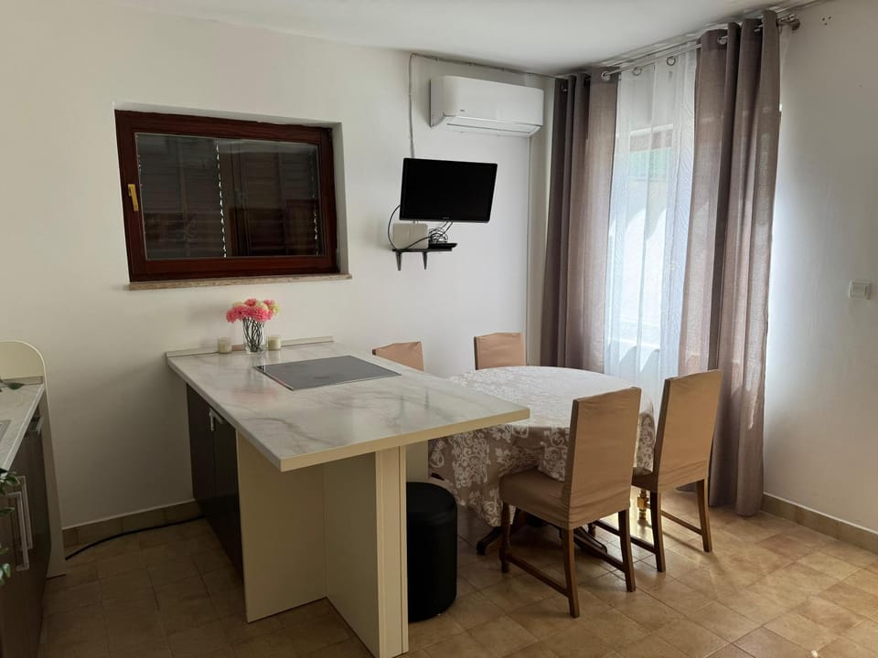 Apartman Roguljić Apartment in Split